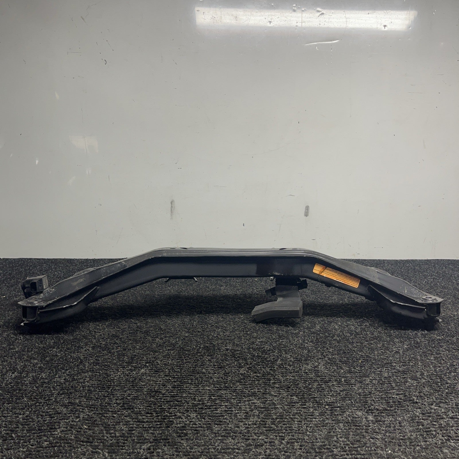 ☑️ BMW 2000-2008 E46 330CI Z4 FRONT ENGINE CRADLE SUBFRAME CROSSMEMBER OEM