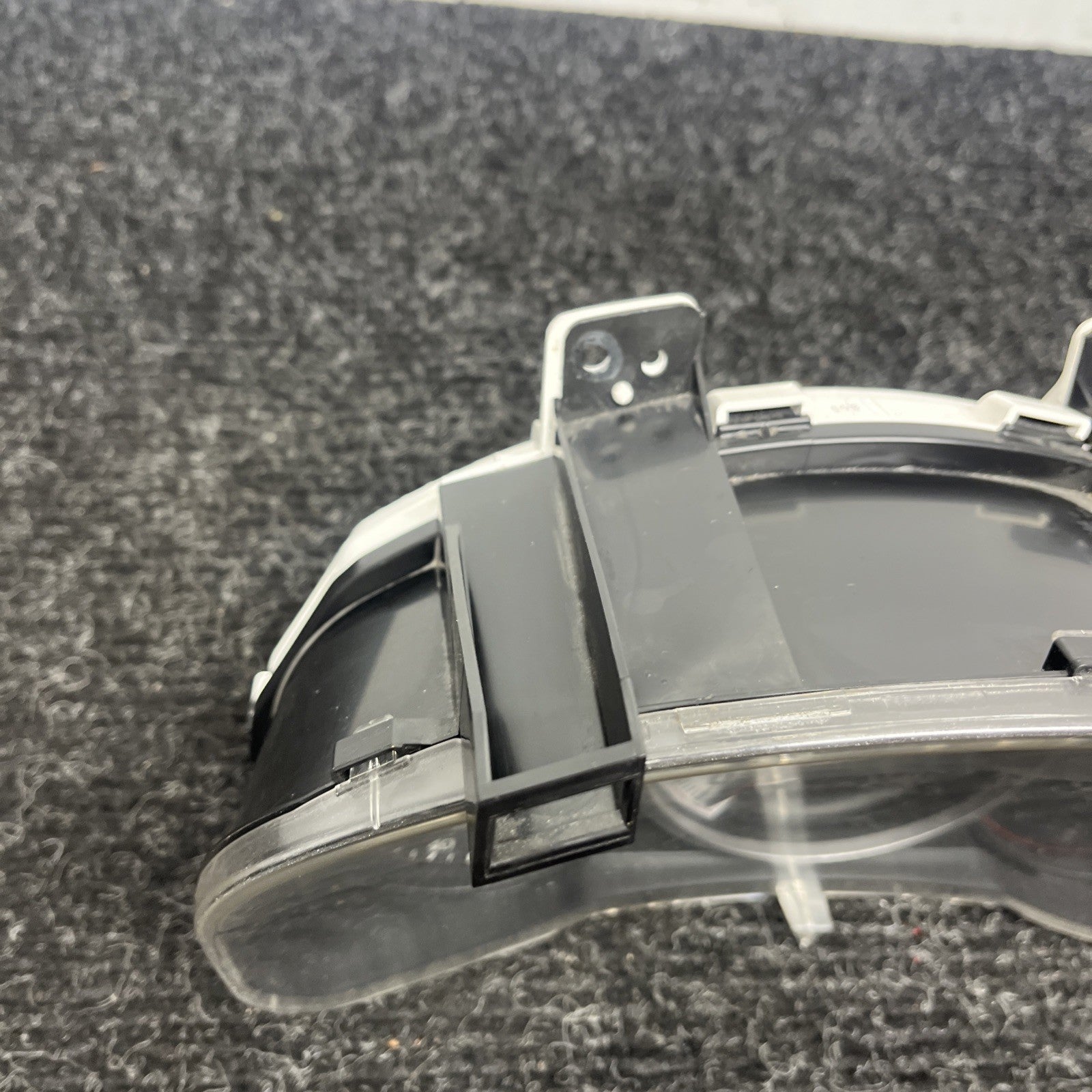 ☑️ 2013 2014 2015 2016 Subaru BRZ FRS Manual Speedometer Cluster 119k Miles OEM
