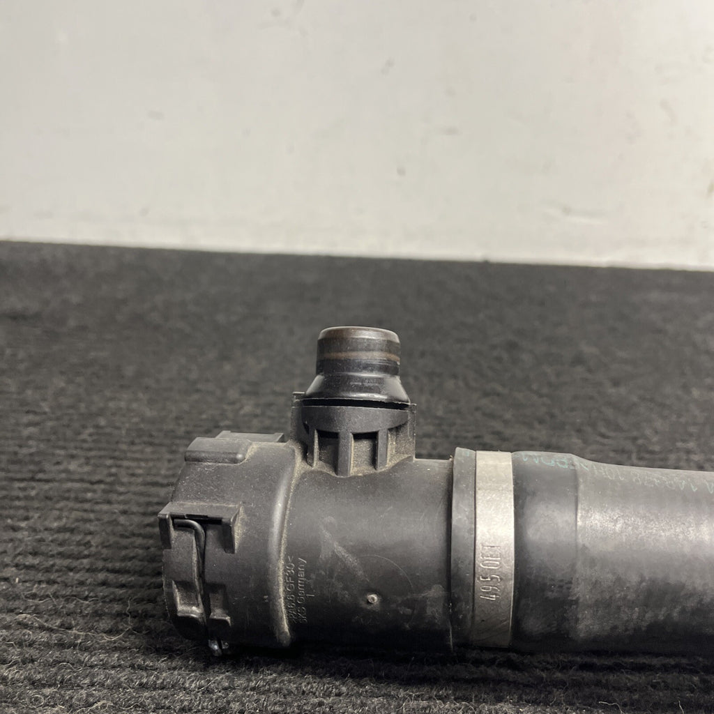 ☑️ 2012-2018 BMW 3 328I F30 F31 F35 F20 F21 F32 F22 Hose Coolant Hose 7596837