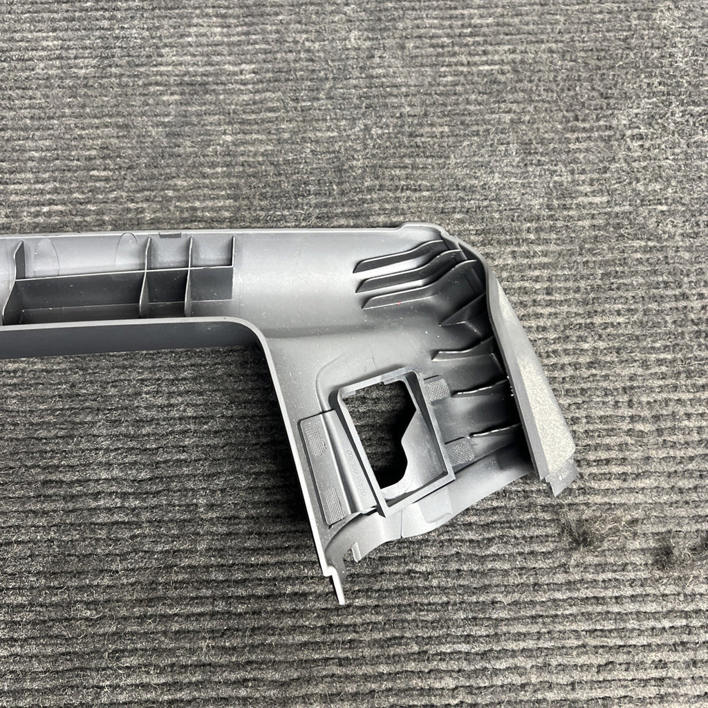 ☑️09-16 BMW Z4 E89 Front Right Passenger Side A Pillar Column Cover 9128410 OEM
