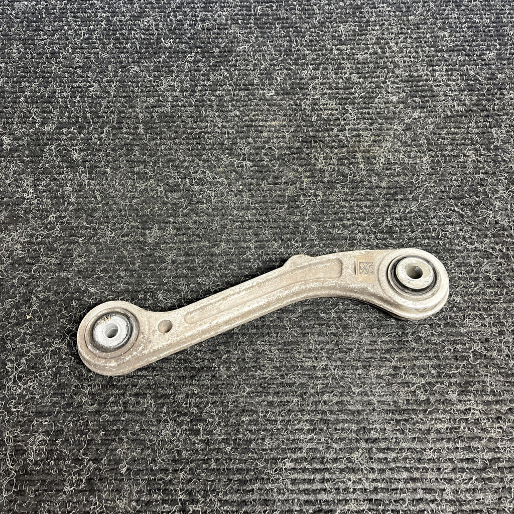 ☑️ 14-17 Maserati Ghibli Rear Right / Left Side Upper Control Arm OEM