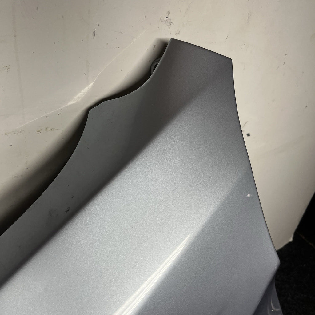 ☑️ 11-17 OEM BMW F25 F26 X3 X4 Front Left Driver Side Fender Panel