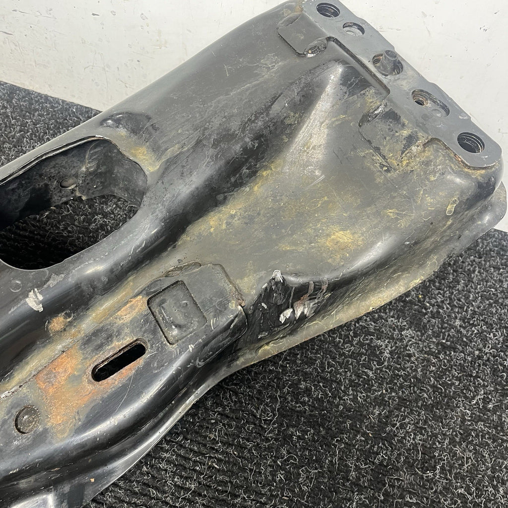 ☑️ 2015-2021 Subaru WRX STI 2.5l Front Sub Frame Cross Member OEM LU154