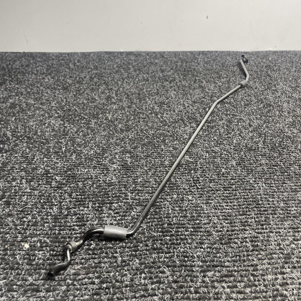 ☑️ TOYOTA GR86 HOOD BONNET BAR STICK PROP ROD SUPPORT OEM 2022 - 2024