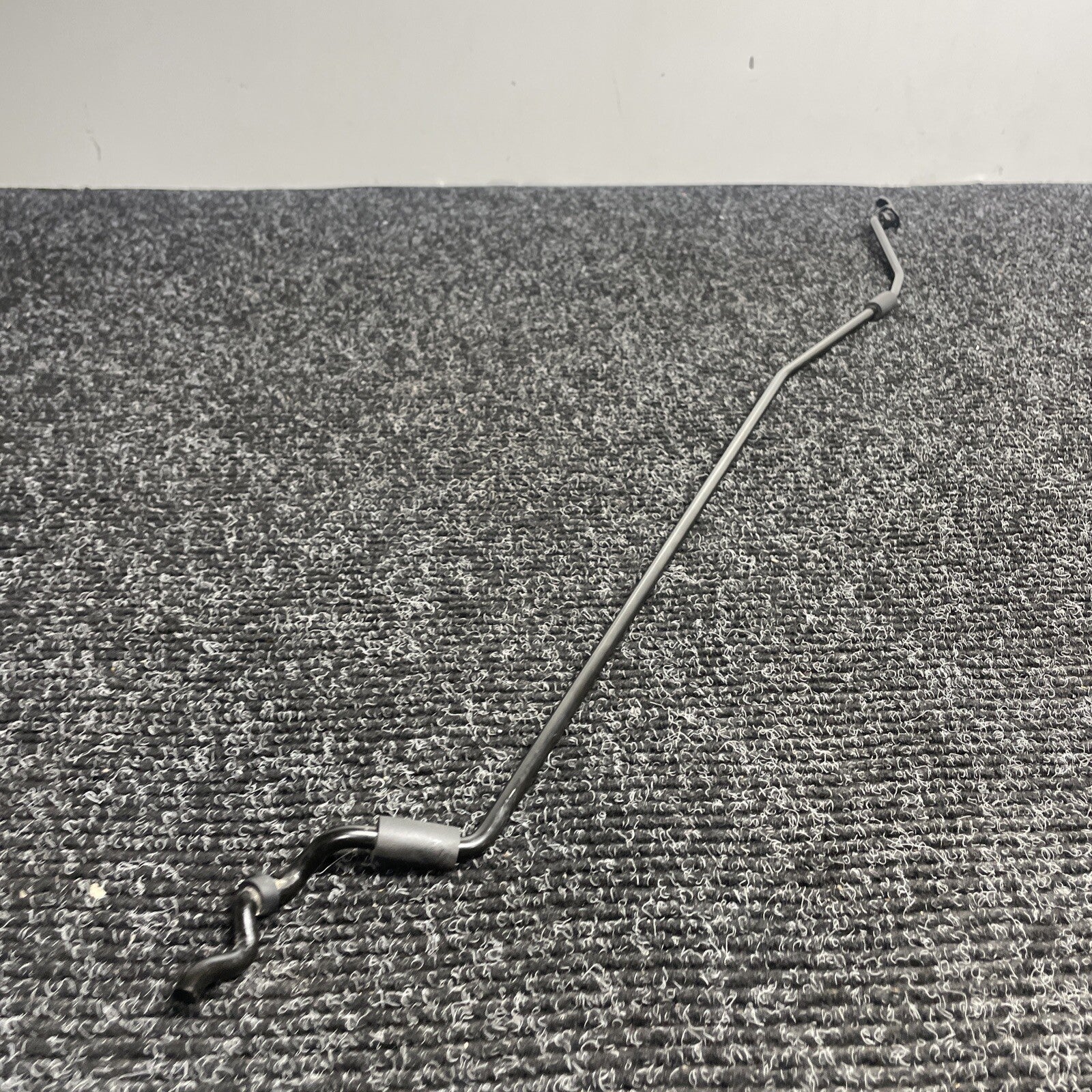 ☑️ TOYOTA GR86 HOOD BONNET BAR STICK PROP ROD SUPPORT OEM 2022 - 2024