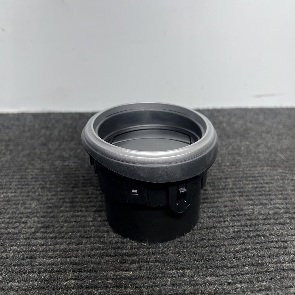 ☑️ 2013-2020 Toyota 86 Subaru BRZ Scion FRS RH Right Passenger Dash Air Vent OEM