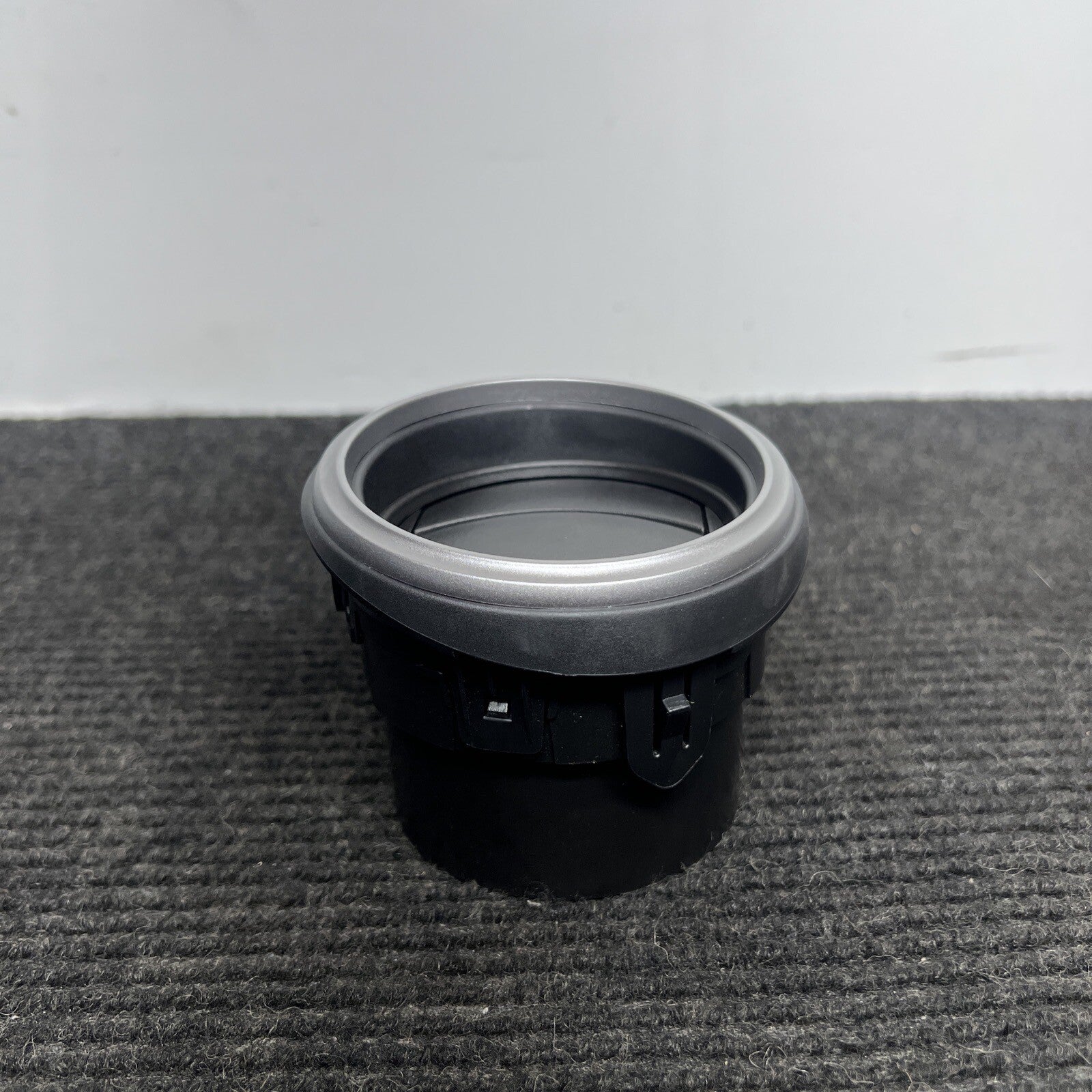 ☑️ 2013-2020 Toyota 86 Subaru BRZ Scion FRS RH Right Passenger Dash Air Vent OEM
