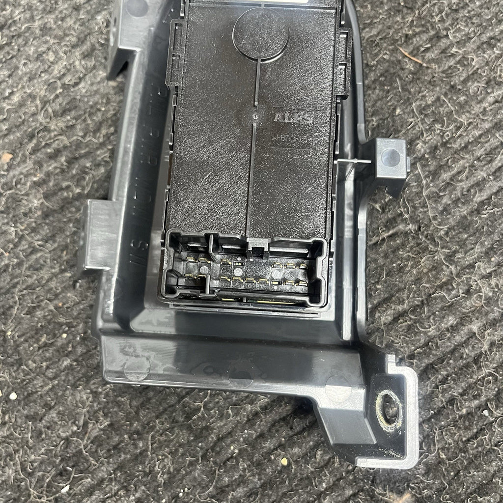 ☑️ 2013-2020 Subaru BRZ 86 FRS Passenger Right RH Side Window Door Switch OEM