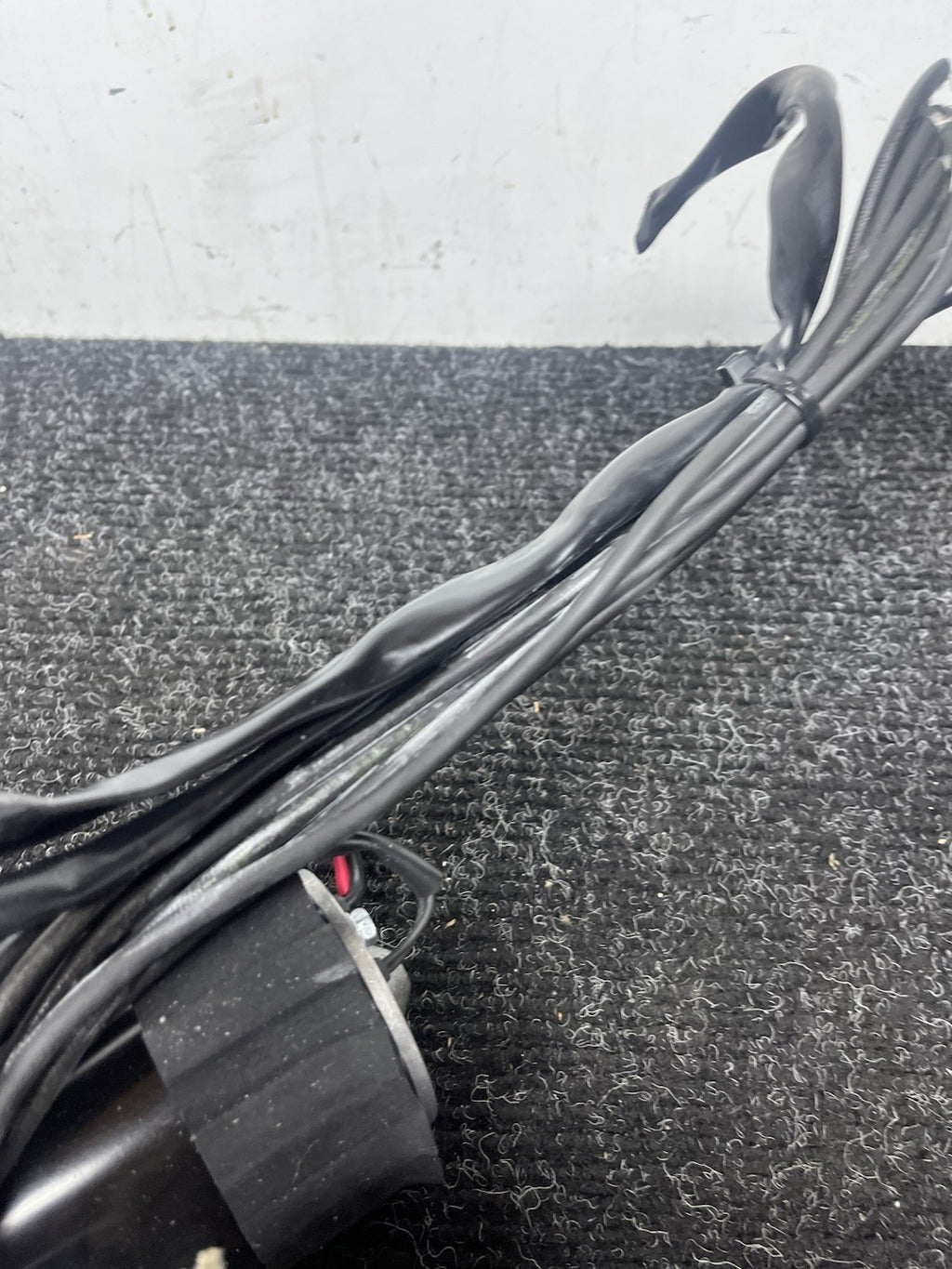 ☑️ 07-13 BMW E93 M3 335i 328i CONVERTIBLE TOP ROOF HYDRAULIC PUMP LIFT MOTOR OEM