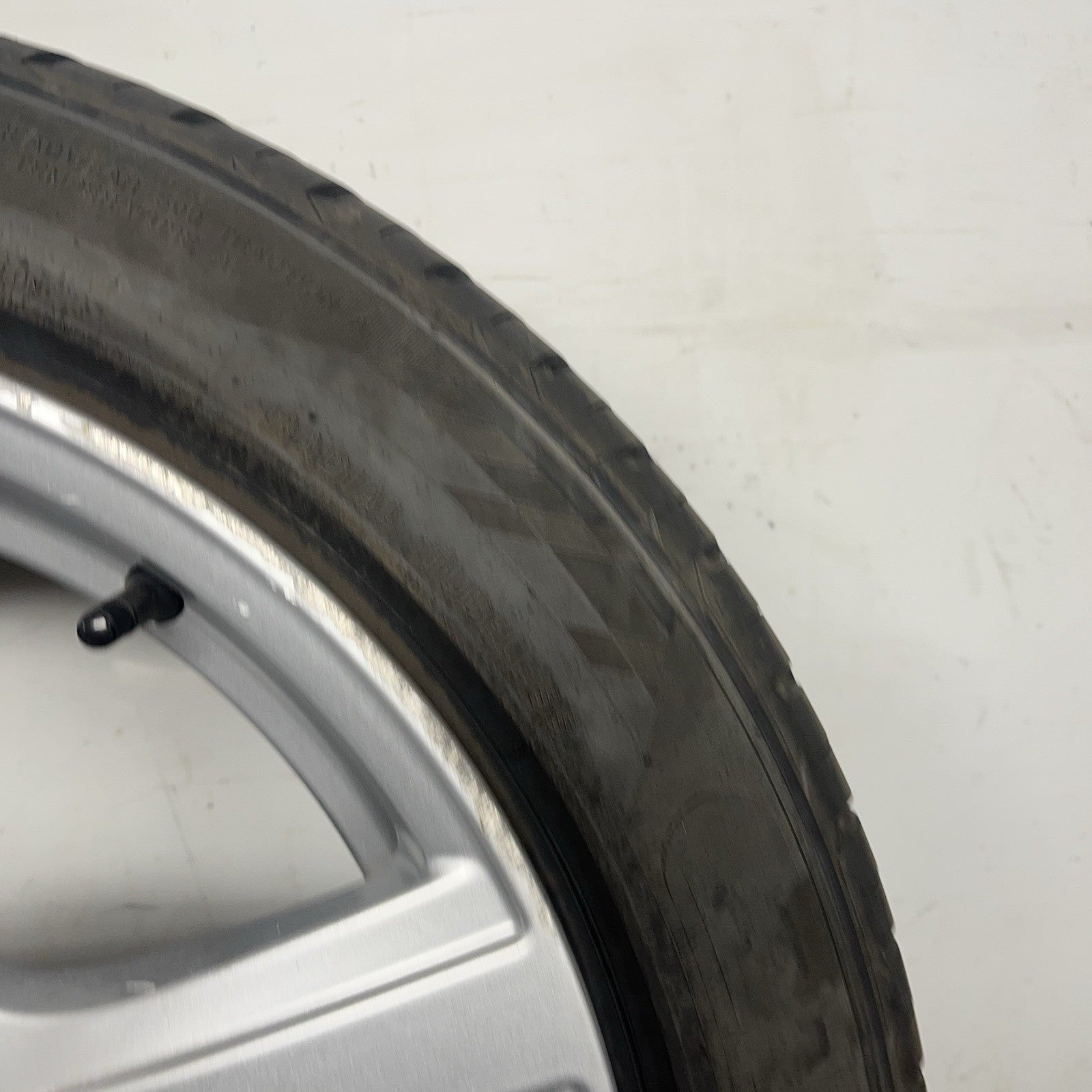 ☑️ 2014-2016 BMW Z4 E89 WHEEL RIM 17X8 OEM 6785240