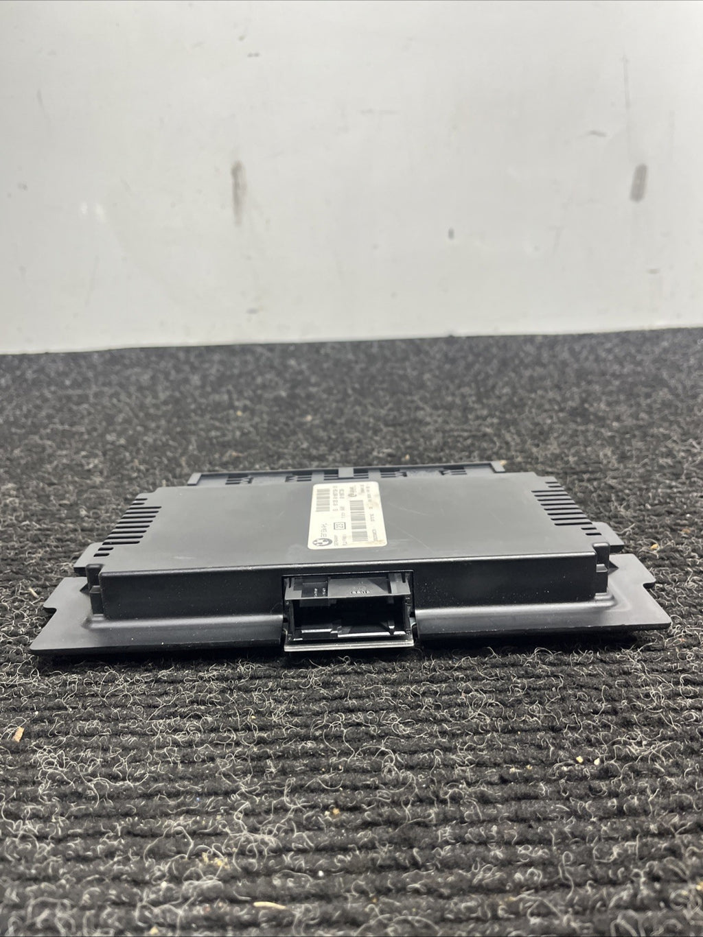 ☑️ 06-10 OEM BMW E90 E92 M3 328 335 RM3R PL2 Footwell Light Control Module