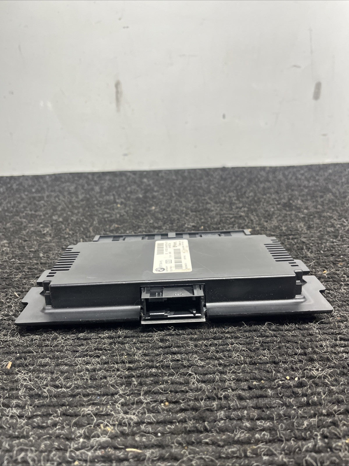 ☑️ 06-10 OEM BMW E90 E92 M3 328 335 RM3R PL2 Footwell Light Control Module