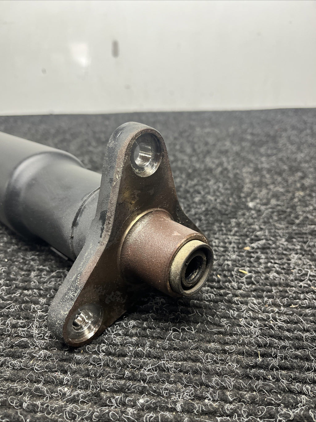 ☑️ 7-13 OEM BMW E90 E92 E93 Rear Drive Shaft Driveshaft AT Transmission L=1472