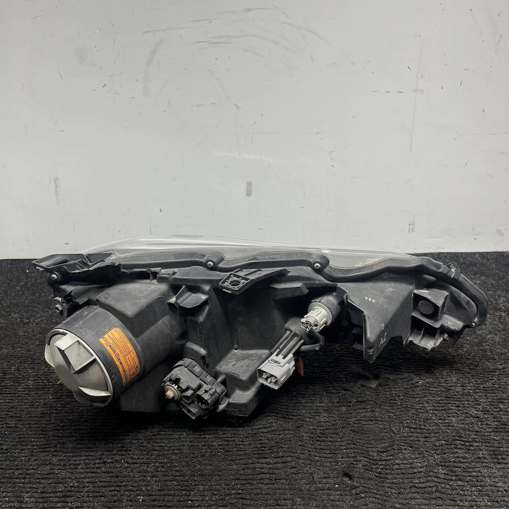 ☑️ SUBARU BRZ HEADLIGHT LEFT DRIVER 2013-2016 HID XENON OEM SCION FRS
