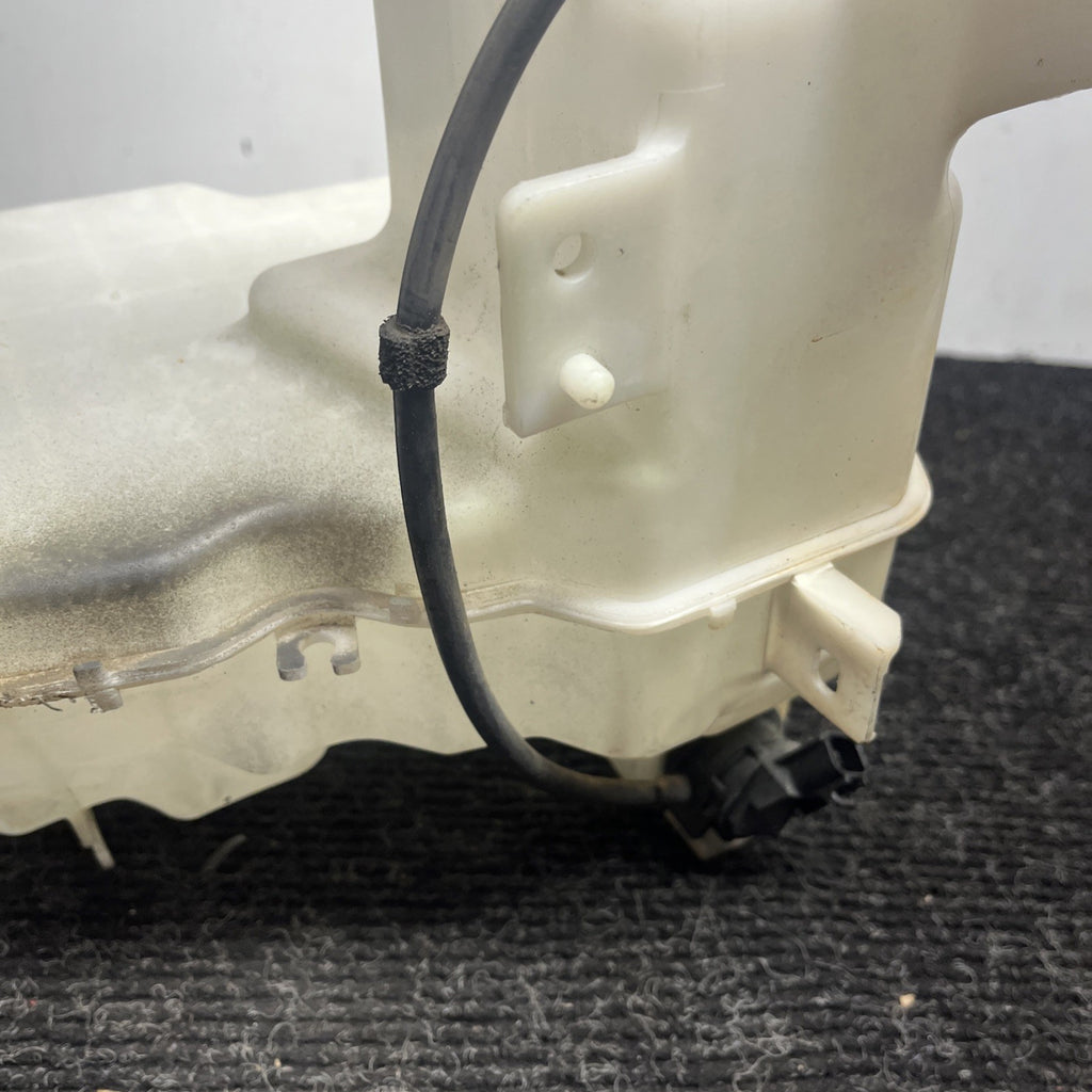 ☑️ 2013-2020 SUBARU BRZ SCION FRS WINDSHIELD WASHER FLUID RESERVOIR TANK OEM