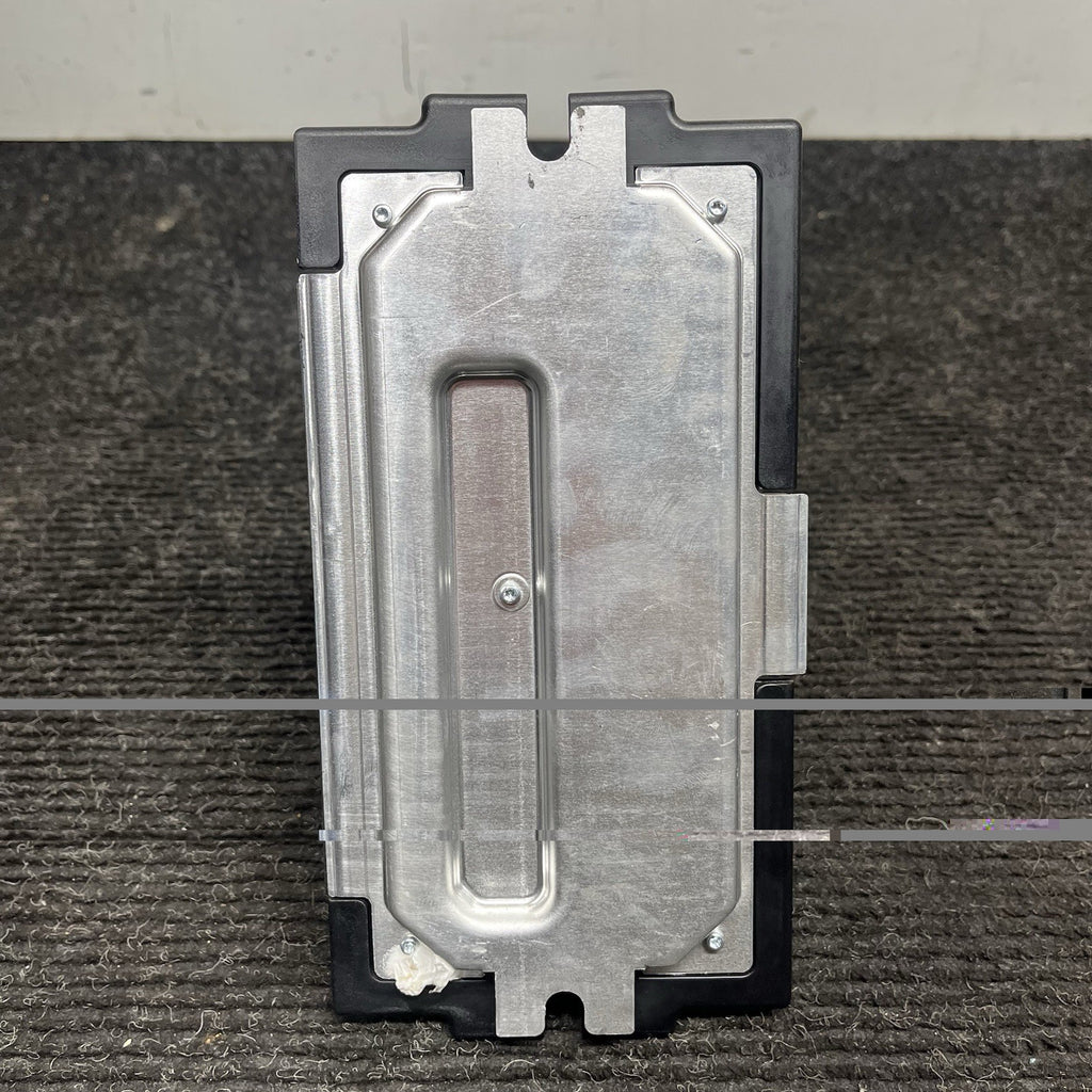 ☑️ 06-10 OEM BMW E90 E92 M3 328 335 RM3R PL2 Footwell Light Control Module