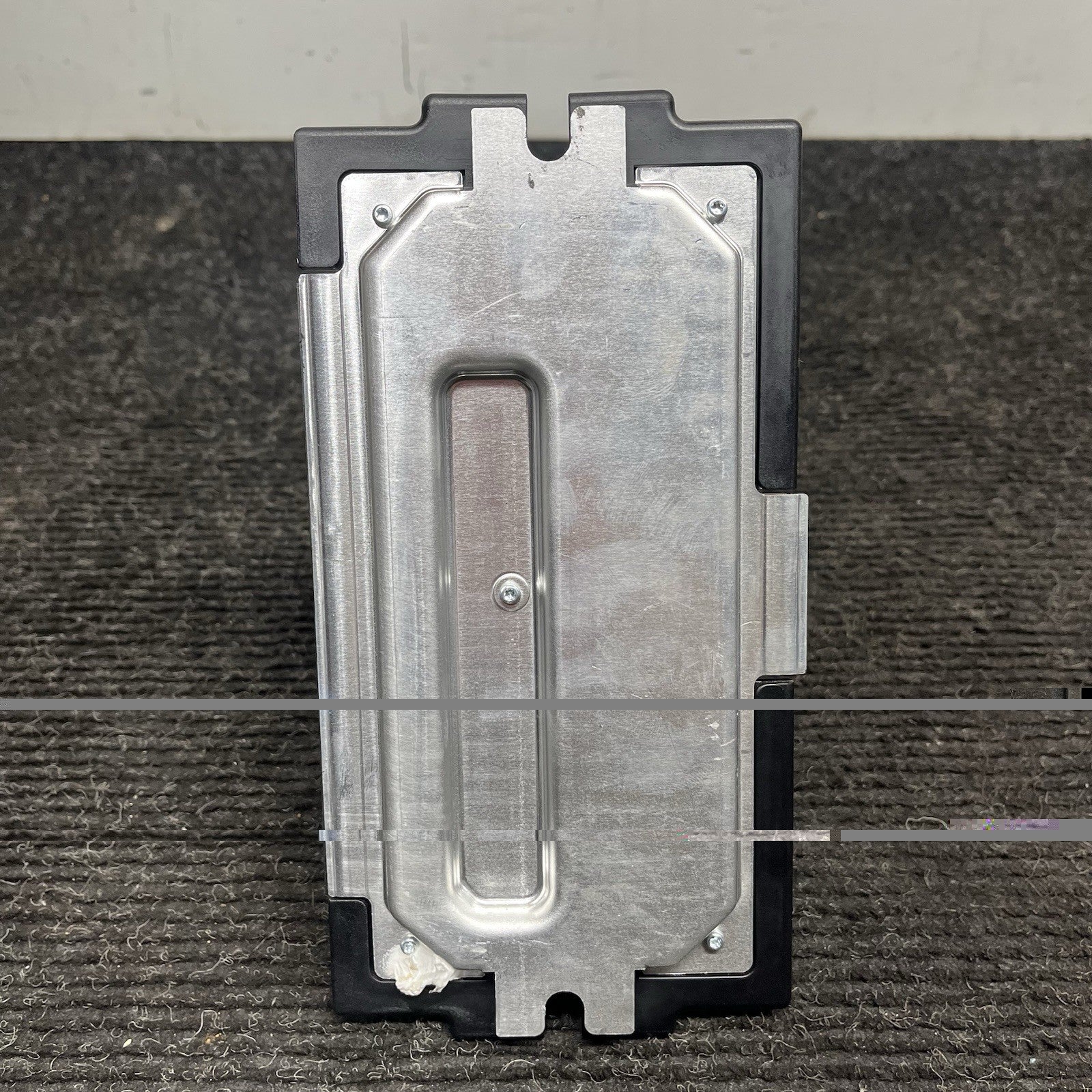 ☑️ 06-10 OEM BMW E90 E92 M3 328 335 RM3R PL2 Footwell Light Control Module
