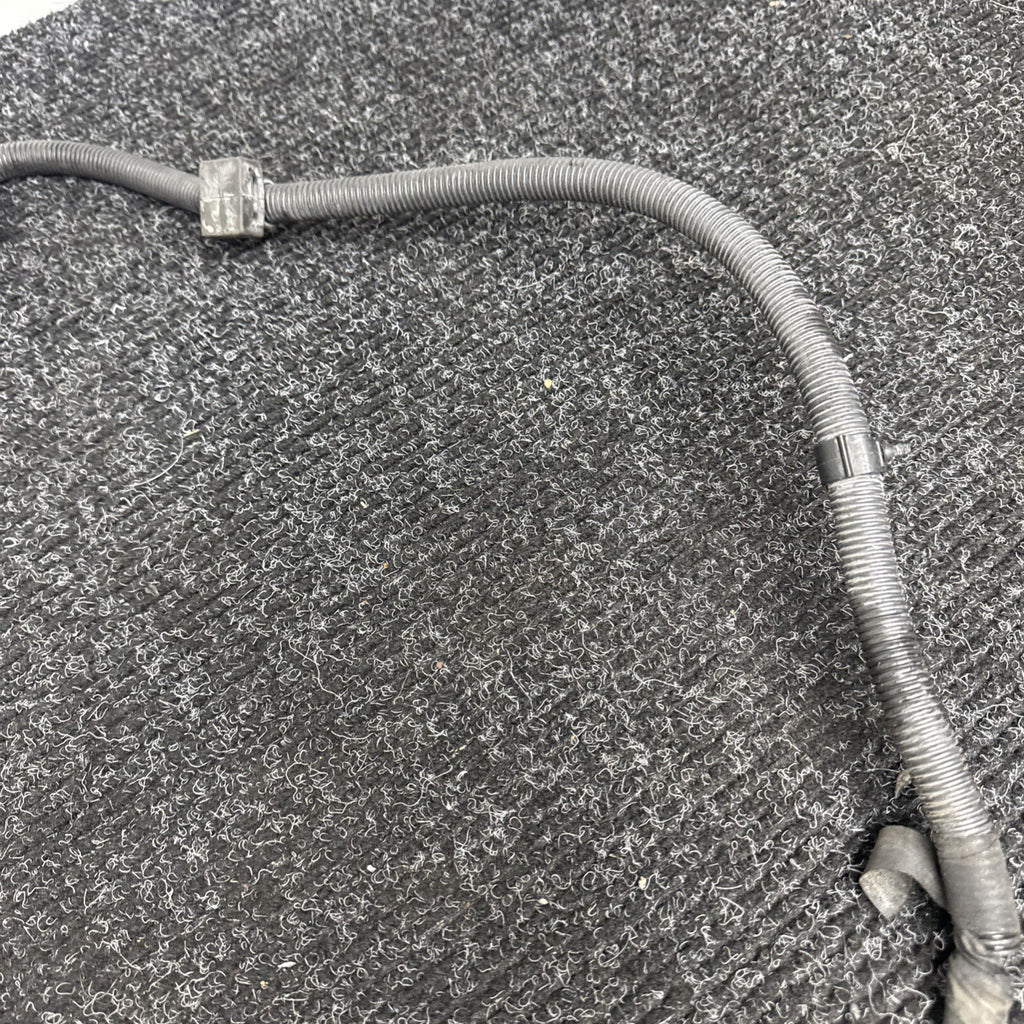 ☑️ OEM BMW E90 E92 E93 335I Engine N54 AUTO  Transmission Wire Harness