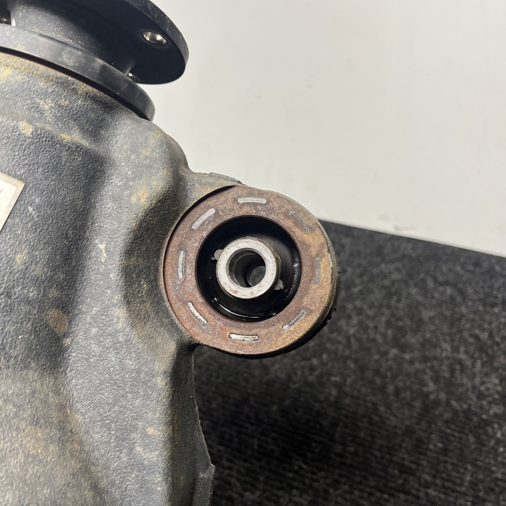 ☑️ 2013-2020 Subaru BRZ Scion FRS IS300 OEM Differential Assembly Diff Y38 LSD