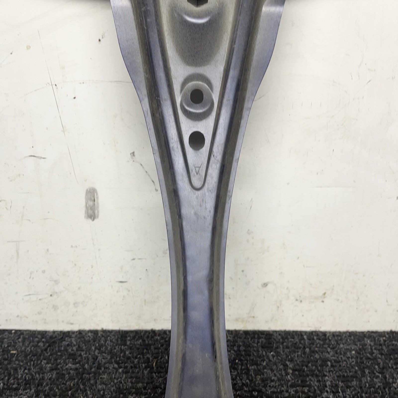 ☑️ 2013-2019 Subaru BRZ Scion FRS Radiator Upper T Bar Bracket OEM
