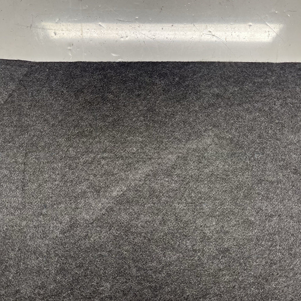 ☑️ 2022-2024 SUBARU BRZ TOYOTA GR86 TRUNK CARGO SPARE FLOOR CARPET COVER MAT OEM