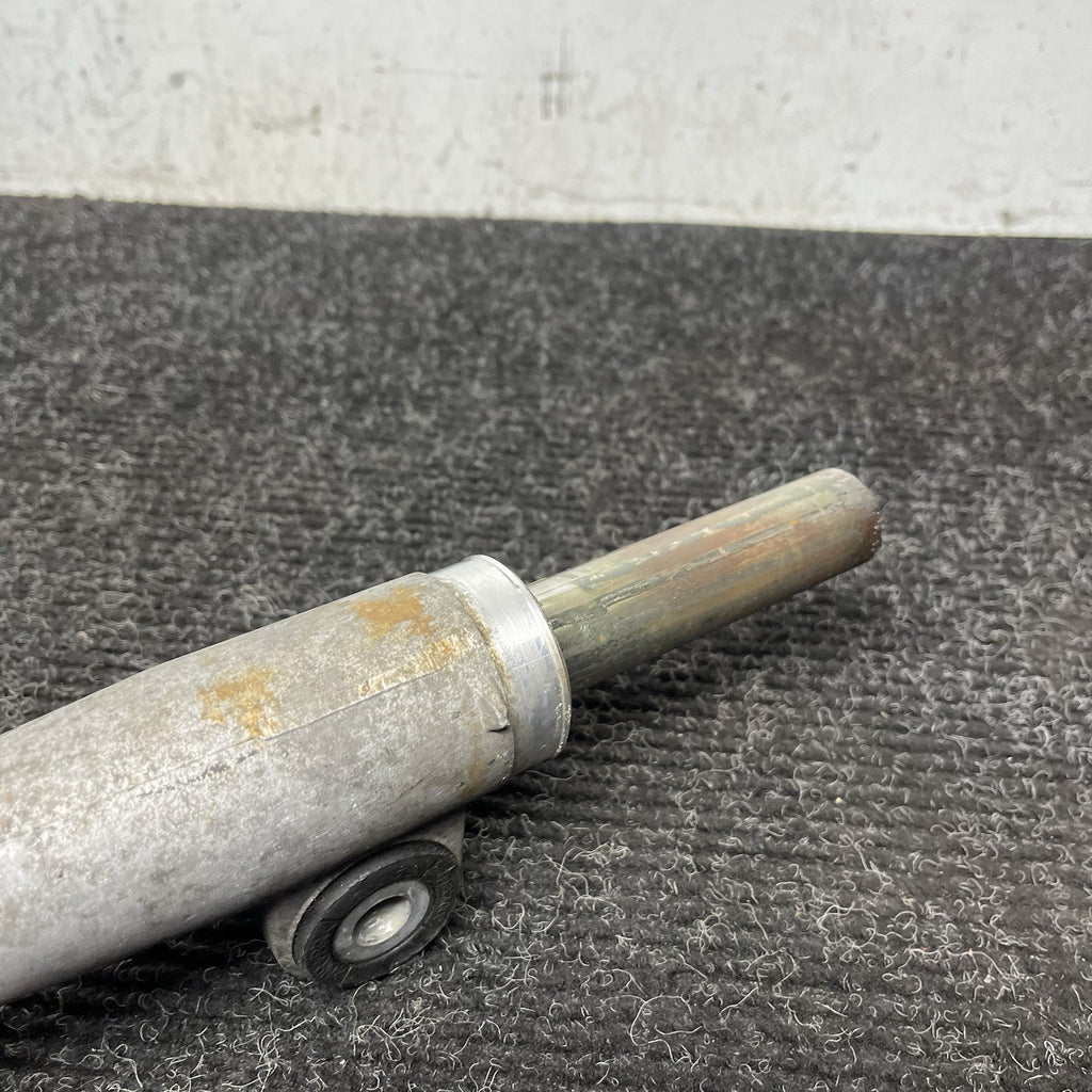 ☑️ 2013-2017 Scion FR-S Power Steering Rack Pinion OEM FRS BRZ 13-17