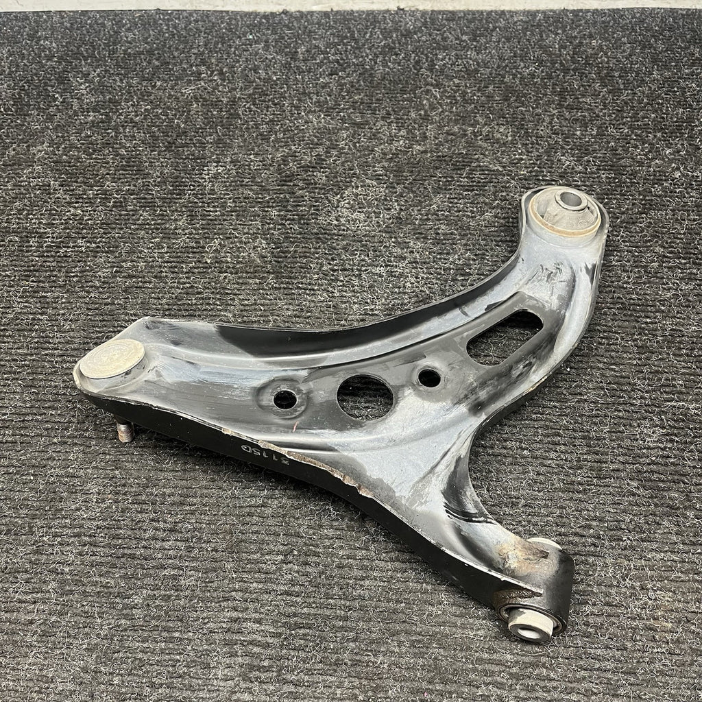 ☑️ 13-20 Subaru BRZ Scion FRS 86 Passenger Front Lower Control Arm RH Right OEM