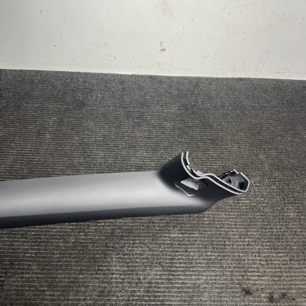 ☑️09-16 BMW Z4 E89 Front Right Passenger Side A Pillar Column Cover 9128410 OEM