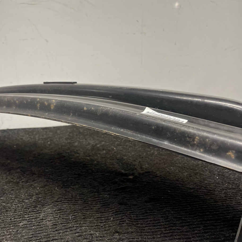 ☑️ 2014-2021 BMW M235i M240i F22 REAR BUMPER REINFORCEMENT IMPACT BAR BEAM OEM