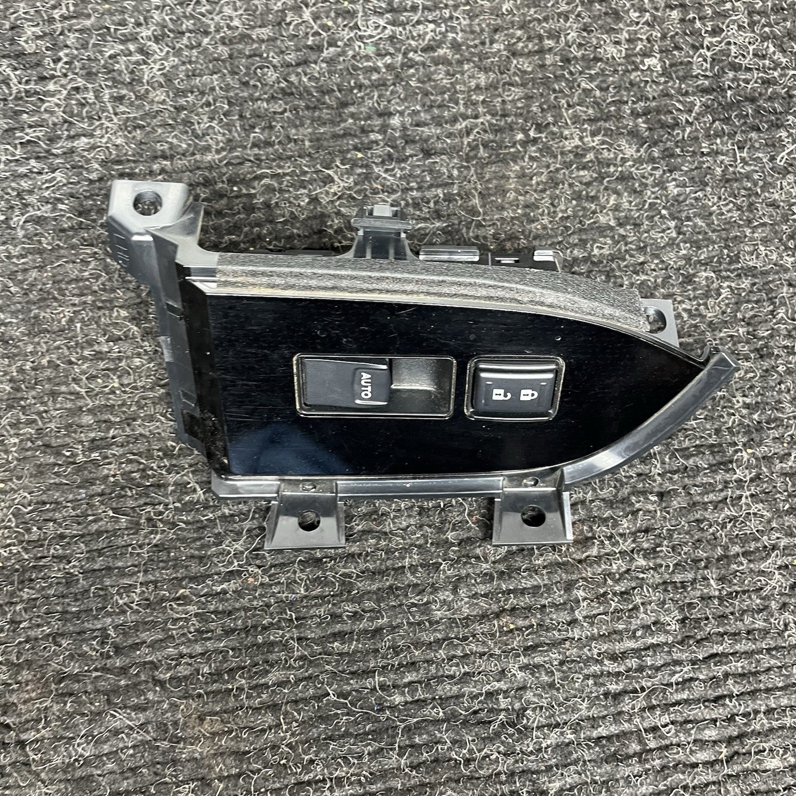 ☑️ 2013-2020 Subaru BRZ 86 FRS Passenger Right RH Side Window Door Switch OEM