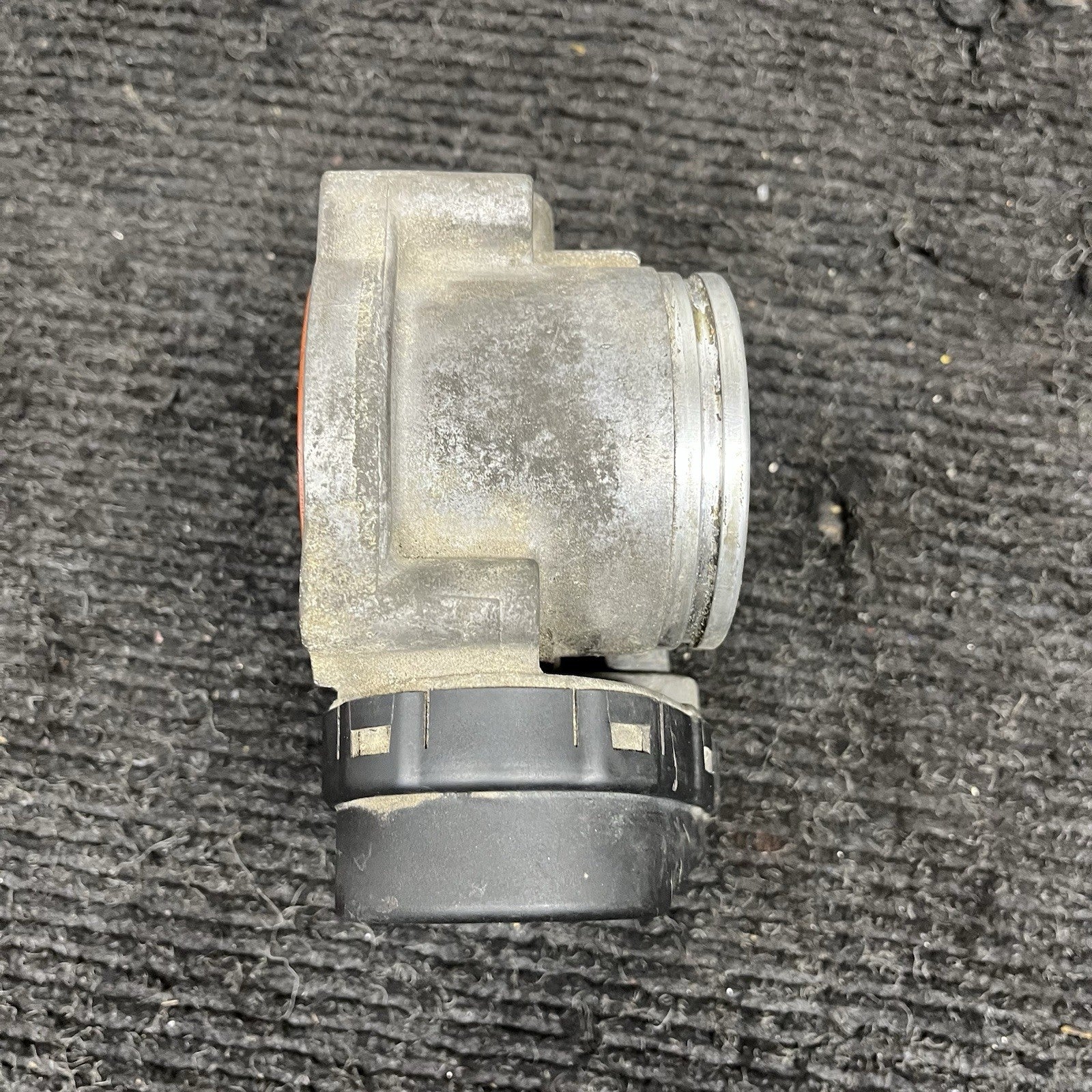 ☑️ BMW 330i 530i X3 X5 Z3 Z4 M54 3.0 Throttle Body OEM 13547502445