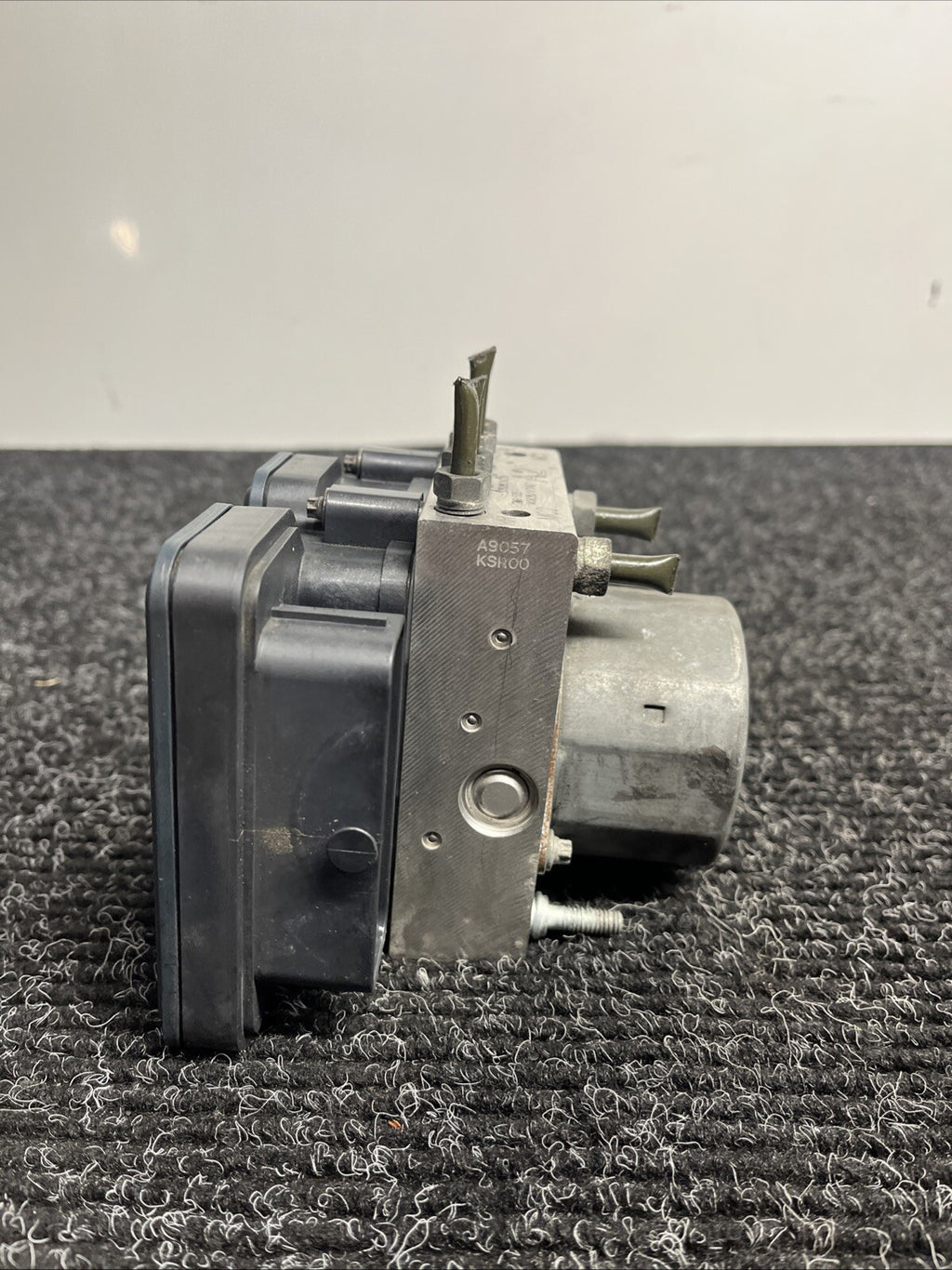 ☑️ 2013-2016 SUBARU BRZ SCION FRS Antilock Brake System ABS - Fits 13-16 OEM