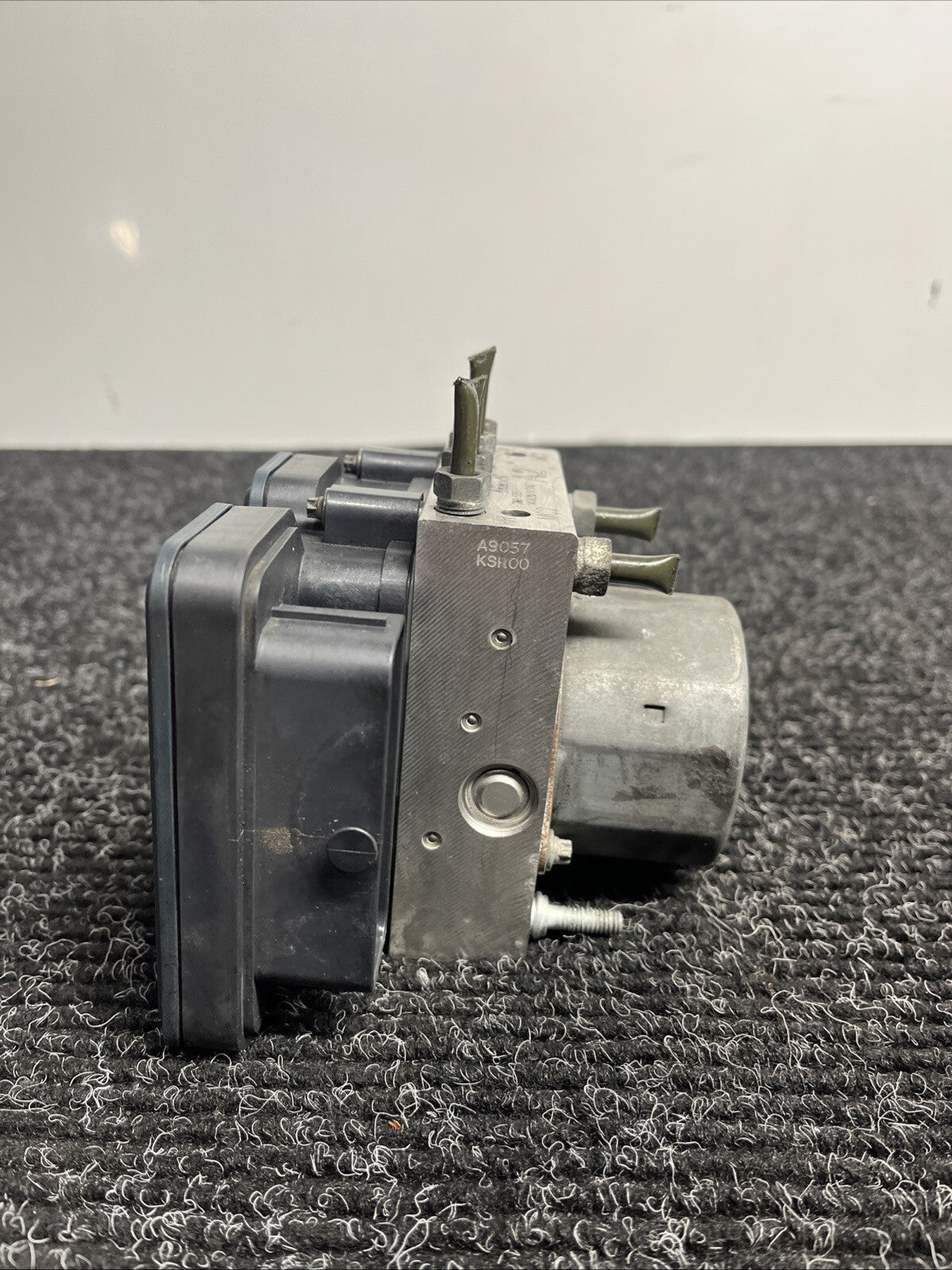 ☑️ 2013-2016 SUBARU BRZ SCION FRS Antilock Brake System ABS - Fits 13-16 OEM