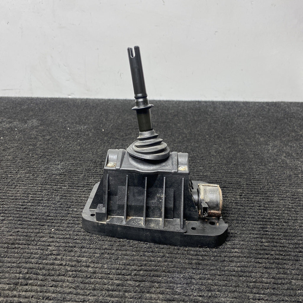 ☑️ 01-06 BMW E46 M3 SMG GearBox selector shifter Sequential Mechanism Steptronic