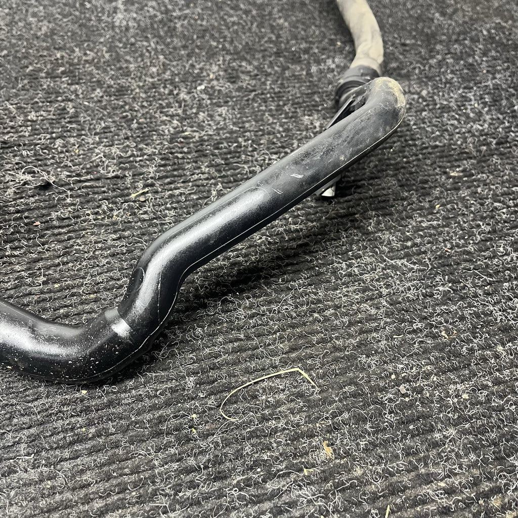 ☑️ 2007-2013 BMW 128I 323I 328I E90 E92 E93 Engine Motor Coolant Hose Pipe OEM