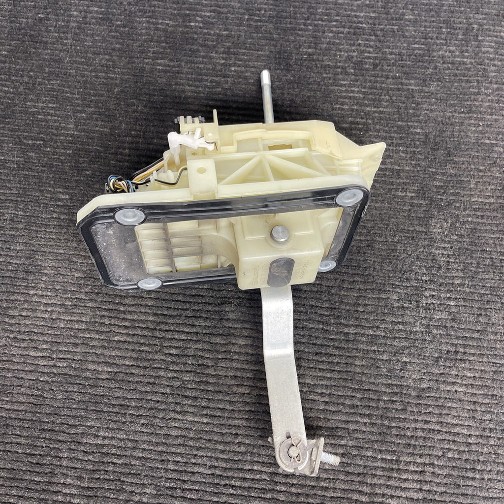 ☑️ 2013-2016 Subaru BRZ Scion FRS Automatic Shifter Assembly Gear Selector OEM