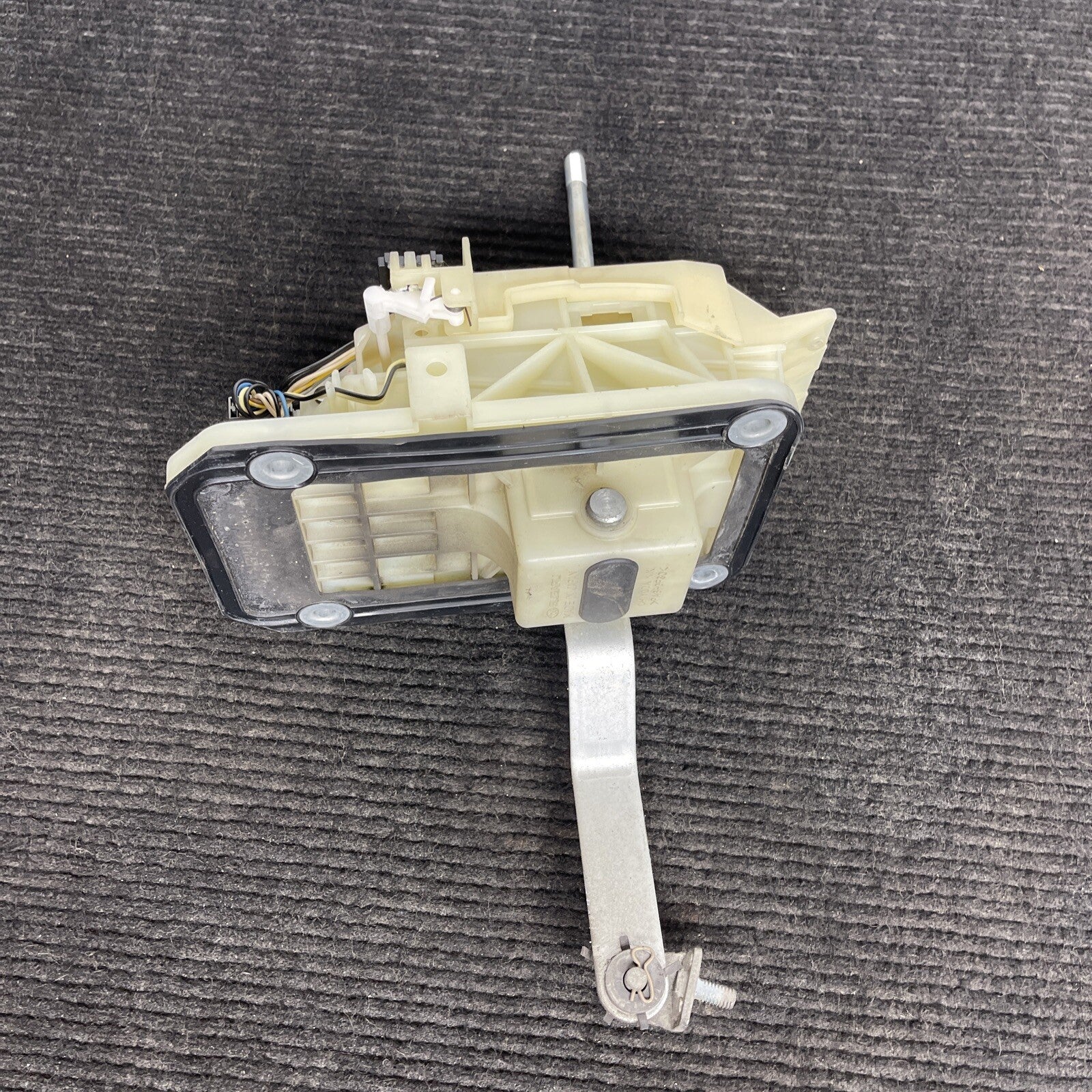 ☑️ 2013-2016 Subaru BRZ Scion FRS Automatic Shifter Assembly Gear Selector OEM