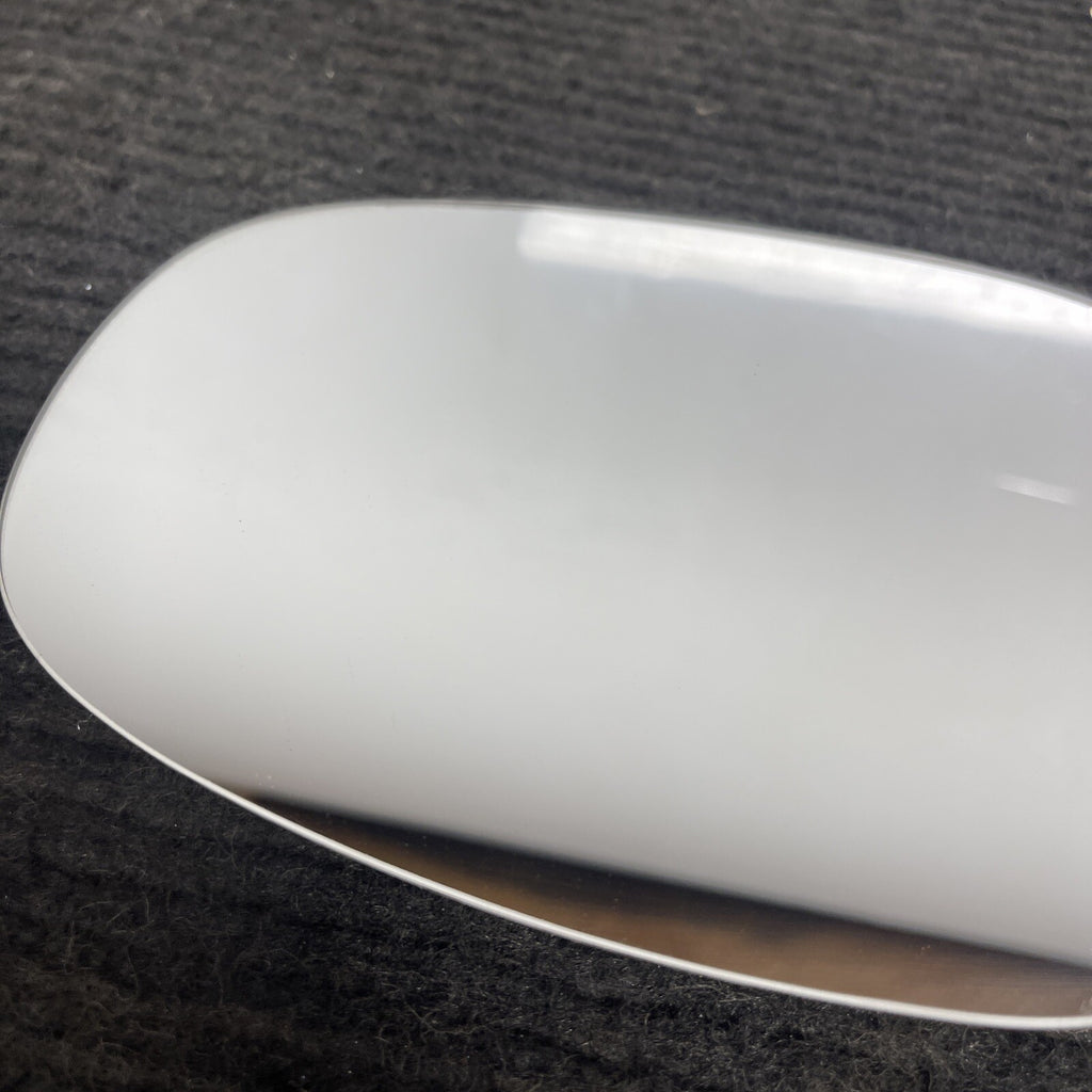 ☑️10-13 BMW 328i 335i E90 E92 LCI LH Left Driver View Mirror Glass Heated Dim