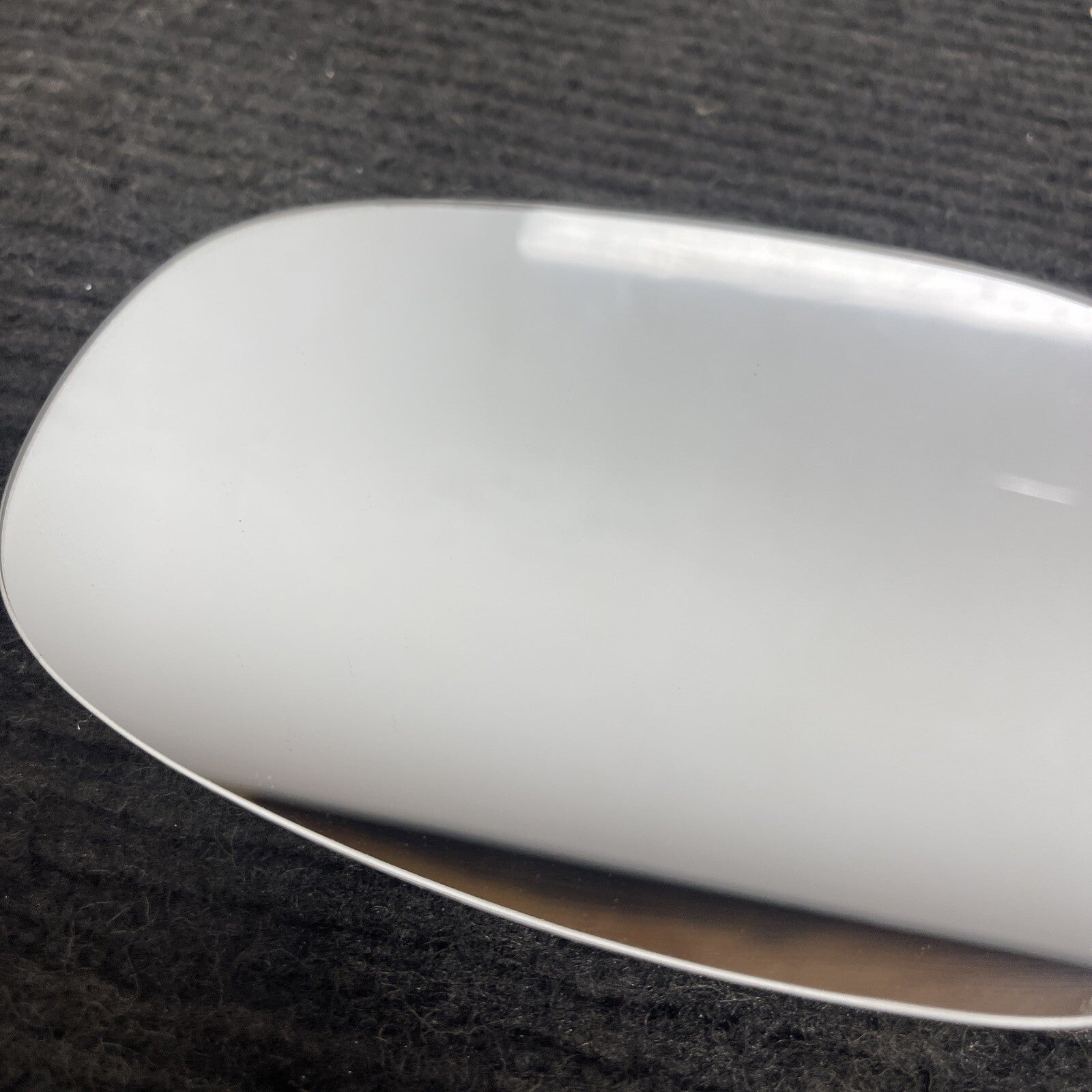 ☑️10-13 BMW 328i 335i E90 E92 LCI LH Left Driver View Mirror Glass Heated Dim
