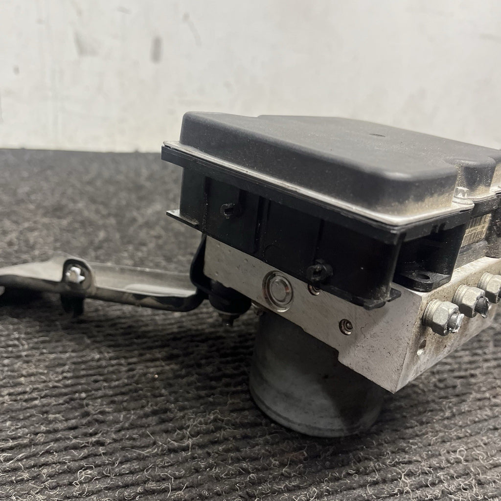 ☑️ 2008-2014 SUBARU WRX & STI ABS BRAKE MODULE ANTI-LOCK PUMP ASSEMBLY OEM