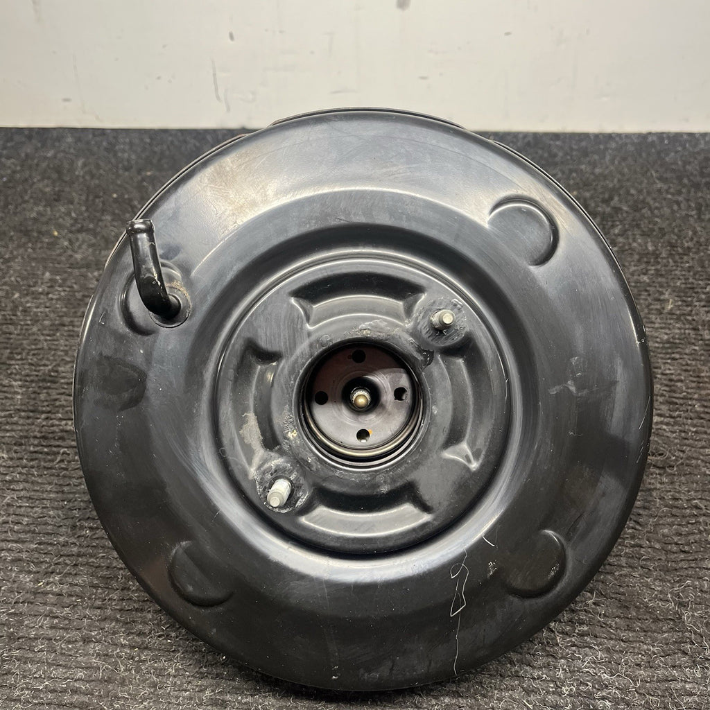 ☑️ Subaru WRX Brake Booster Genuine Oem 2015-2021