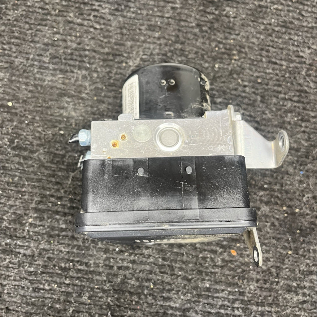 ☑️OEM BMW E88 E90 E93 RWD ABS Brake Pump Anti Lock DSC Dynamic Stability Control
