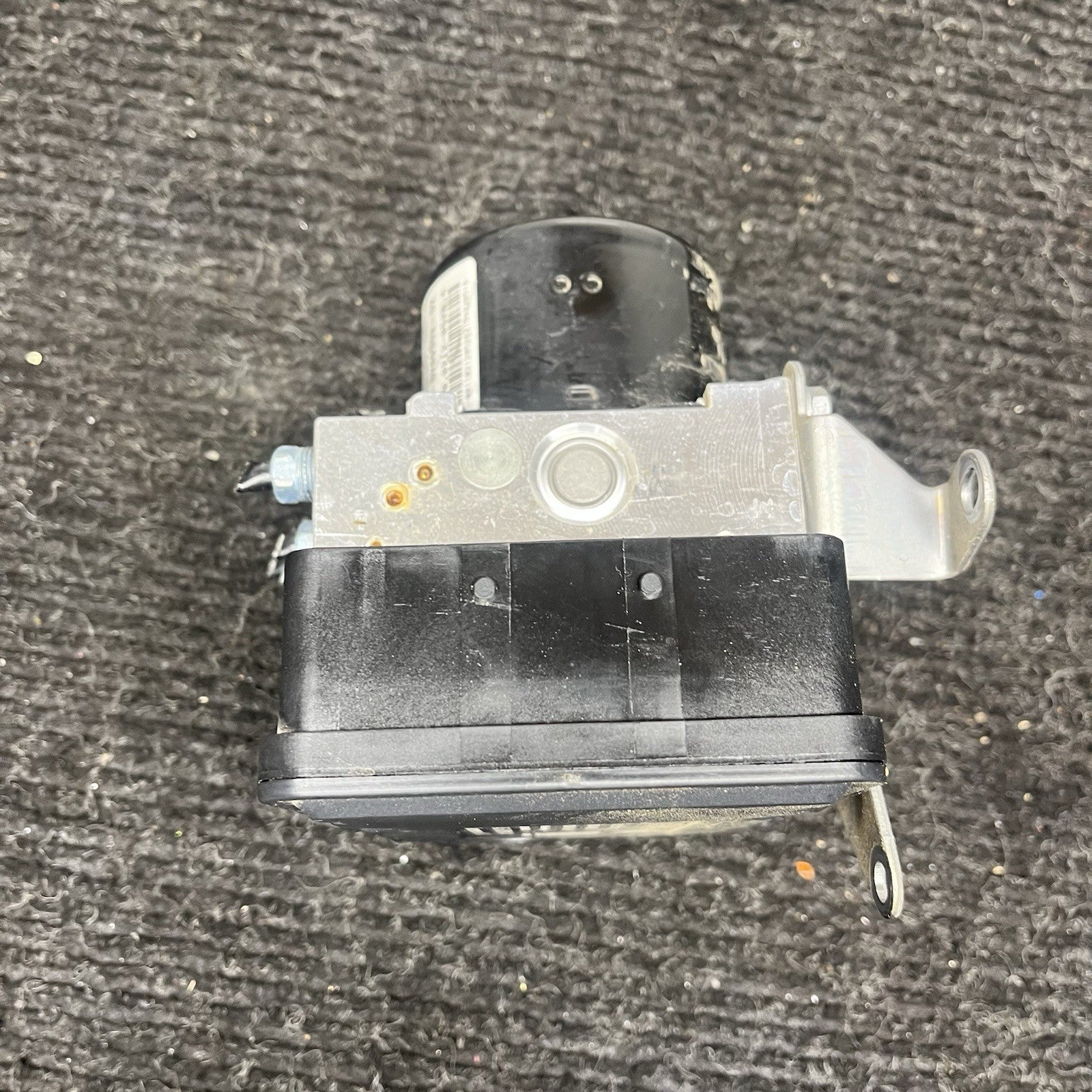 ☑️OEM BMW E88 E90 E93 RWD ABS Brake Pump Anti Lock DSC Dynamic Stability Control