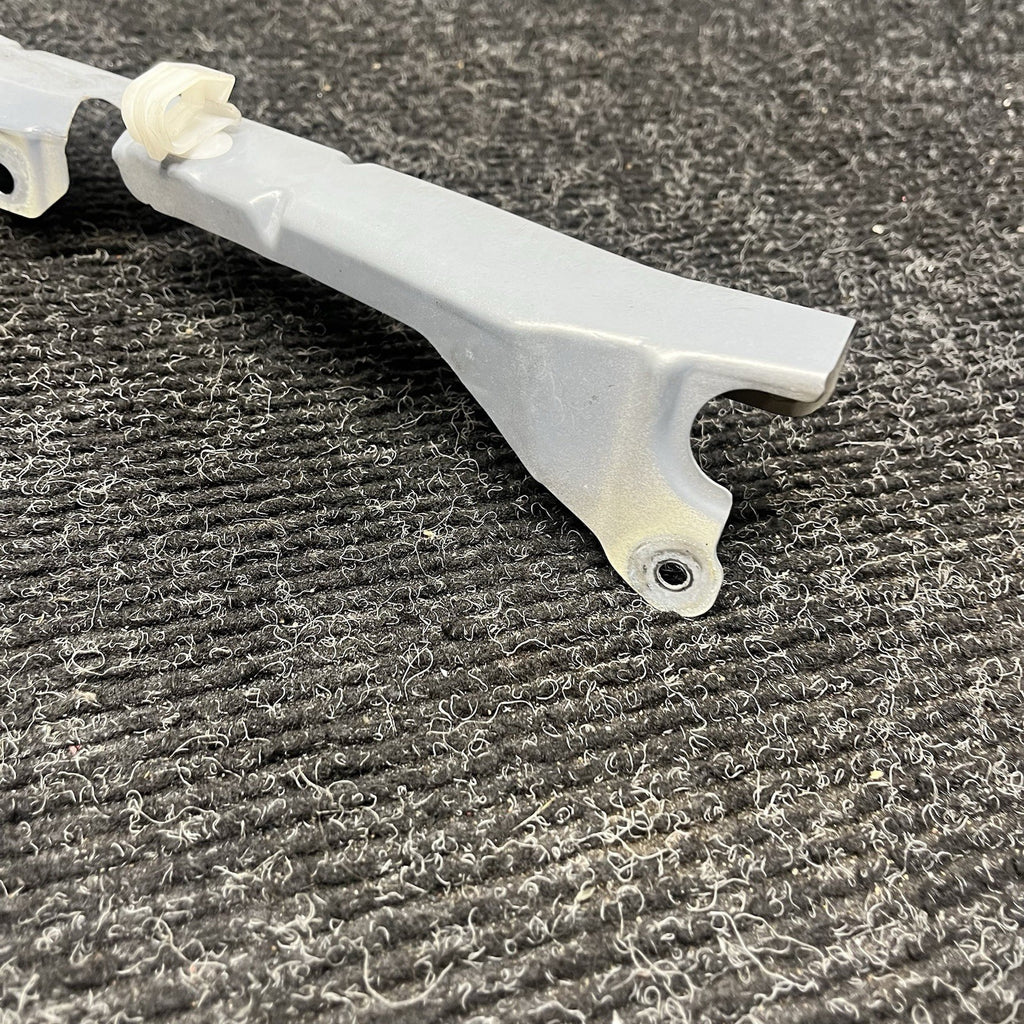 ☑️ 2013-19 Scion FRS Subaru BRZ 86 Front LH Left Side Fender Bracket OEM