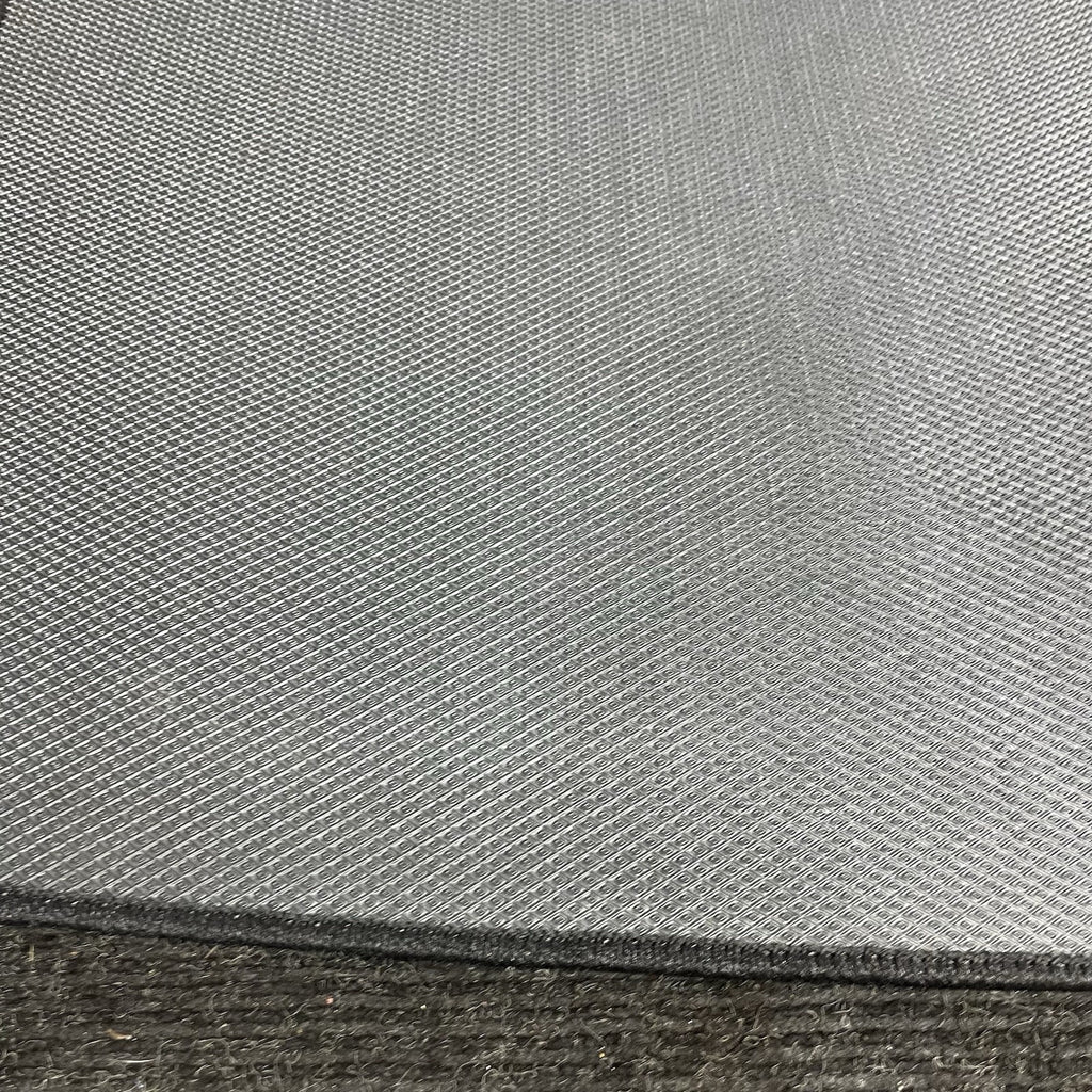☑️ 2013-2016 Scion FR-S Rear Trunk Carpet Floor Mat Carpet OEM