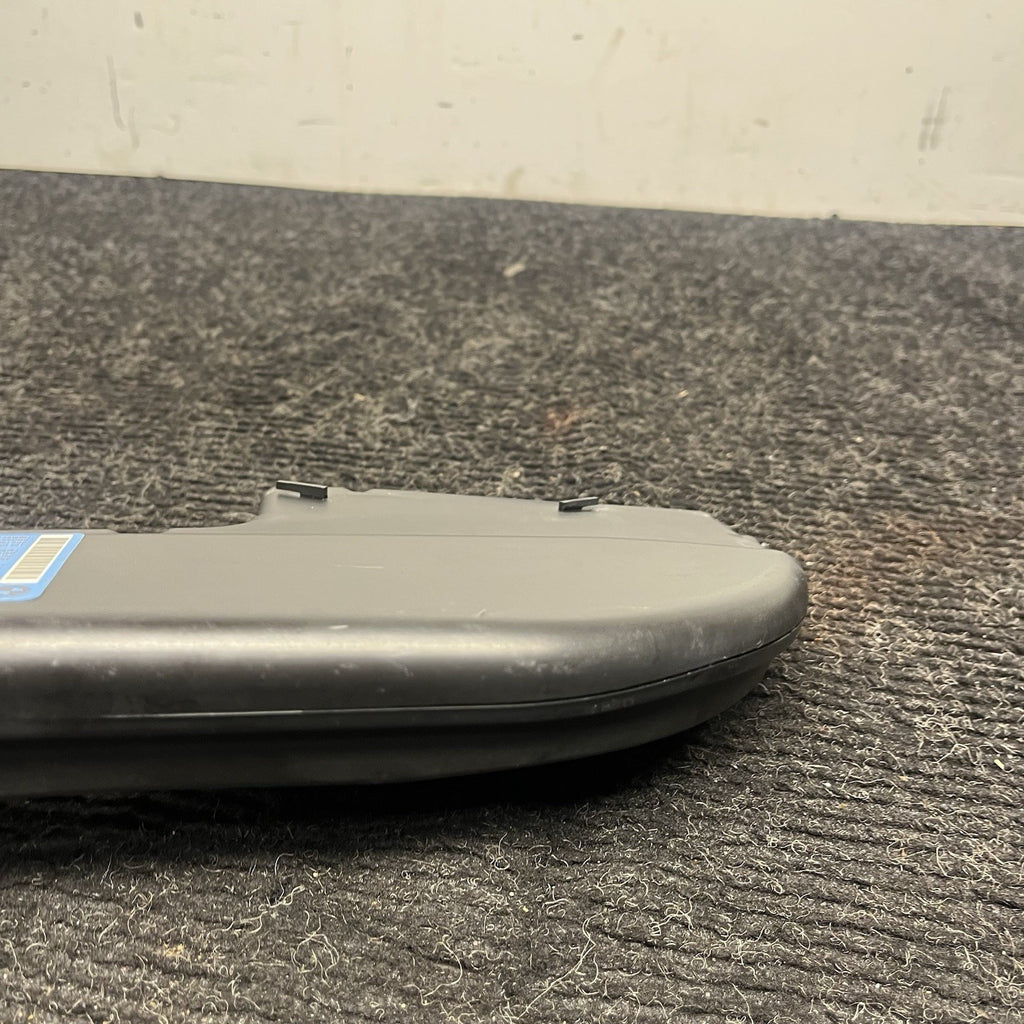 ☑️ 06-13 BMW E90 E91 E92 E93 328i 325i 330i AIR INTAKE DUCT OEM