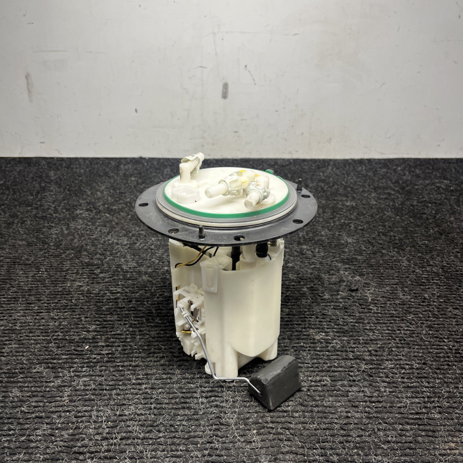 ☑️ Subaru WRX STI 15-21 2.5L Turbocharger Fuel Pump Module Assembly 42021-VA000