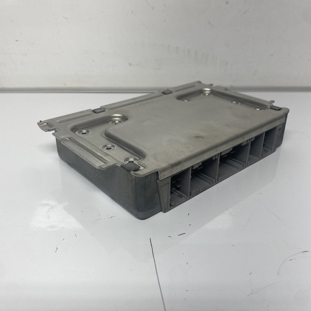 ☑️ 2002-2006 BMW E46 M3 S54 SMG Gearbox Computer Transmission Control Module OEM
