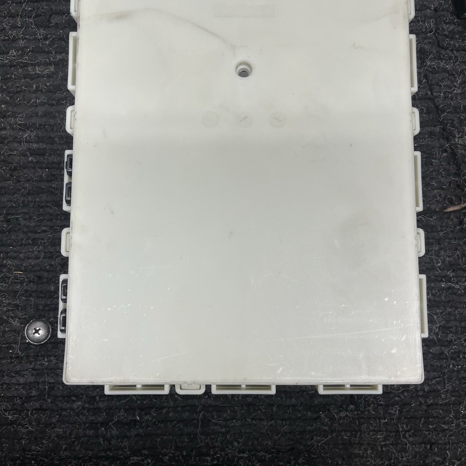 ☑️ 2012-2015 BMW 320i 328i F30 N20 N26 KEY DME ECU CAS FEM FRM MODULE SET OEM