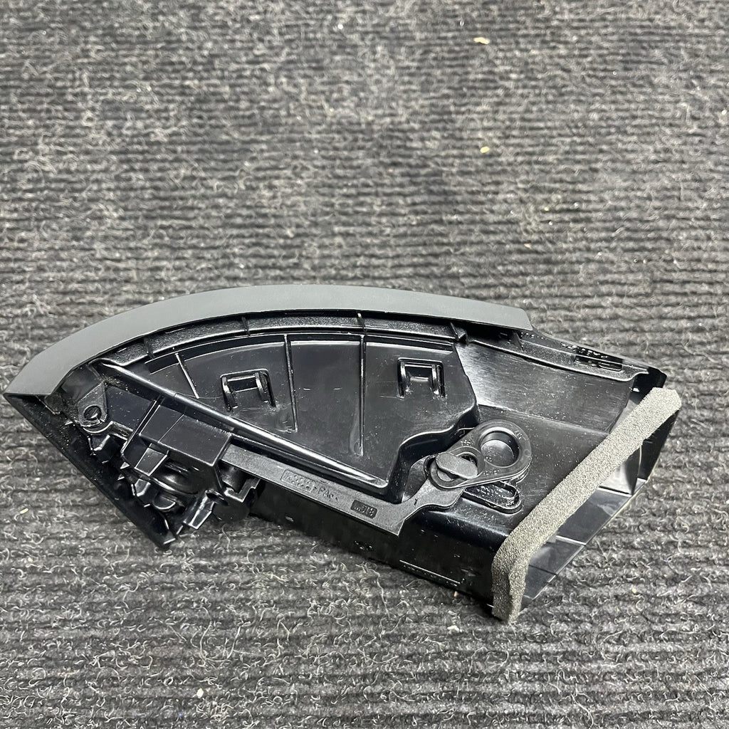 ☑️ 2008-2013 BMW 128i E82 E88 Front Right Side Dash AC A/C Air Vent 7059188 OEM